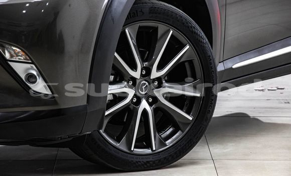 ซื้อ รถมือสอง Mazda CX-3 สีน้ำตาล รถยนต์ ใน %{เมือง} ใน กรุงเทพมหานคร ซื้อ รถมือสอง Mazda CX-3 สีน้ำตาล รถยนต์ ใน %{เมือง} ใน กรุงเทพมหานคร