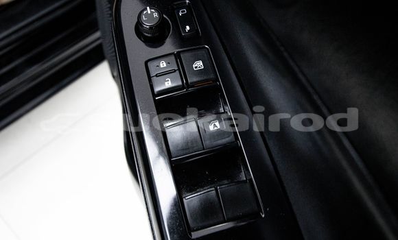 ซื้อ รถมือสอง Toyota Yaris สีดำ รถยนต์ ใน %{เมือง} ใน กรุงเทพมหานคร ซื้อ รถมือสอง Toyota Yaris สีดำ รถยนต์ ใน %{เมือง} ใน กรุงเทพมหานคร