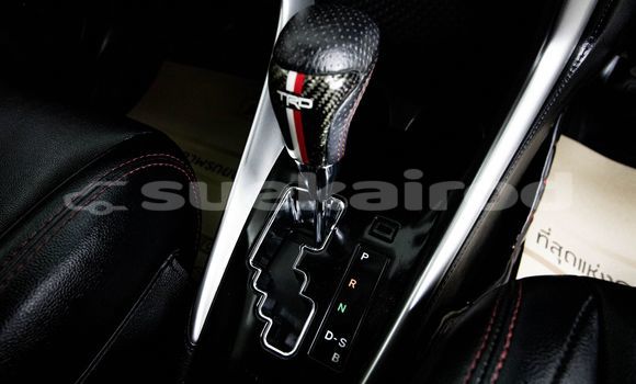 ซื้อ รถมือสอง Toyota Yaris สีดำ รถยนต์ ใน %{เมือง} ใน กรุงเทพมหานคร ซื้อ รถมือสอง Toyota Yaris สีดำ รถยนต์ ใน %{เมือง} ใน กรุงเทพมหานคร