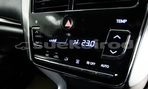 ซื้อ รถมือสอง Toyota Yaris สีดำ รถยนต์ ใน %{เมือง} ใน กรุงเทพมหานคร ซื้อ รถมือสอง Toyota Yaris สีดำ รถยนต์ ใน %{เมือง} ใน กรุงเทพมหานคร