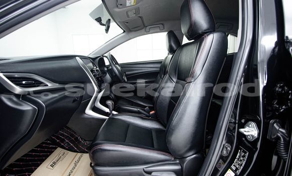 ซื้อ รถมือสอง Toyota Yaris สีดำ รถยนต์ ใน %{เมือง} ใน กรุงเทพมหานคร ซื้อ รถมือสอง Toyota Yaris สีดำ รถยนต์ ใน %{เมือง} ใน กรุงเทพมหานคร