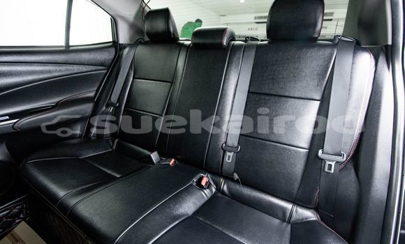 ซื้อ รถมือสอง Toyota Yaris สีดำ รถยนต์ ใน %{เมือง} ใน กรุงเทพมหานคร ซื้อ รถมือสอง Toyota Yaris สีดำ รถยนต์ ใน %{เมือง} ใน กรุงเทพมหานคร