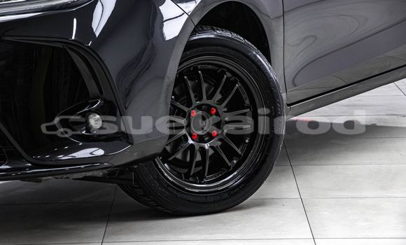 ซื้อ รถมือสอง Toyota Yaris สีดำ รถยนต์ ใน %{เมือง} ใน กรุงเทพมหานคร ซื้อ รถมือสอง Toyota Yaris สีดำ รถยนต์ ใน %{เมือง} ใน กรุงเทพมหานคร