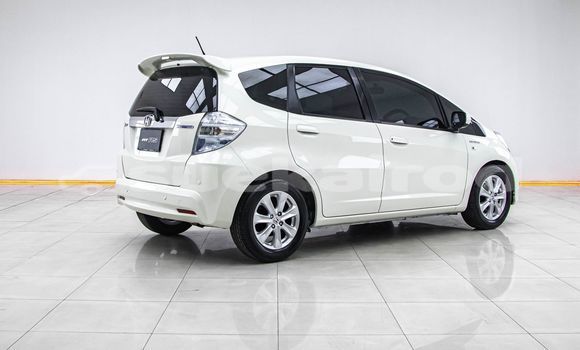 ซื้อ รถมือสอง Honda Jazz ขาว รถยนต์ ใน %{เมือง} ใน กรุงเทพมหานคร ซื้อ รถมือสอง Honda Jazz ขาว รถยนต์ ใน %{เมือง} ใน กรุงเทพมหานคร