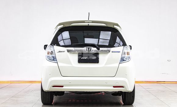 ซื้อ รถมือสอง Honda Jazz ขาว รถยนต์ ใน %{เมือง} ใน กรุงเทพมหานคร ซื้อ รถมือสอง Honda Jazz ขาว รถยนต์ ใน %{เมือง} ใน กรุงเทพมหานคร