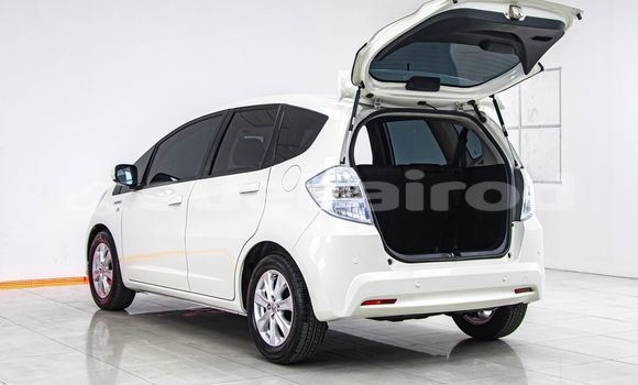 ซื้อ รถมือสอง Honda Jazz ขาว รถยนต์ ใน %{เมือง} ใน กรุงเทพมหานคร ซื้อ รถมือสอง Honda Jazz ขาว รถยนต์ ใน %{เมือง} ใน กรุงเทพมหานคร