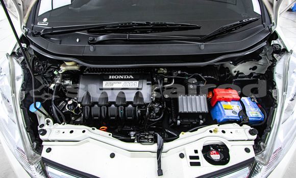 ซื้อ รถมือสอง Honda Jazz ขาว รถยนต์ ใน %{เมือง} ใน กรุงเทพมหานคร ซื้อ รถมือสอง Honda Jazz ขาว รถยนต์ ใน %{เมือง} ใน กรุงเทพมหานคร