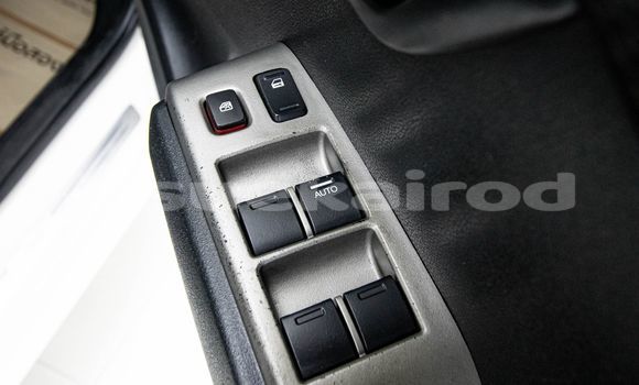 ซื้อ รถมือสอง Honda Jazz ขาว รถยนต์ ใน %{เมือง} ใน กรุงเทพมหานคร ซื้อ รถมือสอง Honda Jazz ขาว รถยนต์ ใน %{เมือง} ใน กรุงเทพมหานคร