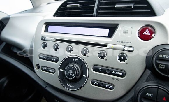 ซื้อ รถมือสอง Honda Jazz ขาว รถยนต์ ใน %{เมือง} ใน กรุงเทพมหานคร ซื้อ รถมือสอง Honda Jazz ขาว รถยนต์ ใน %{เมือง} ใน กรุงเทพมหานคร