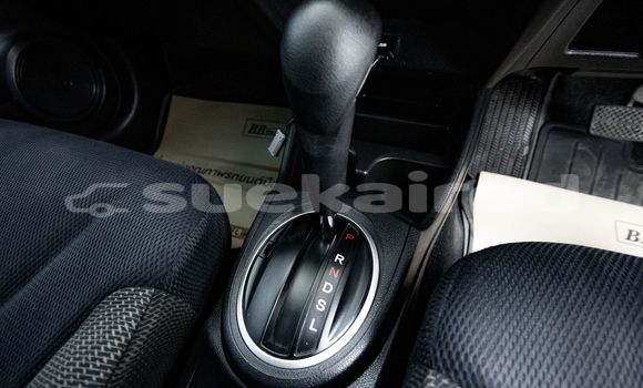 ซื้อ รถมือสอง Honda Jazz ขาว รถยนต์ ใน %{เมือง} ใน กรุงเทพมหานคร ซื้อ รถมือสอง Honda Jazz ขาว รถยนต์ ใน %{เมือง} ใน กรุงเทพมหานคร