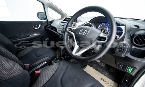 ซื้อ รถมือสอง Honda Jazz ขาว รถยนต์ ใน %{เมือง} ใน กรุงเทพมหานคร ซื้อ รถมือสอง Honda Jazz ขาว รถยนต์ ใน %{เมือง} ใน กรุงเทพมหานคร