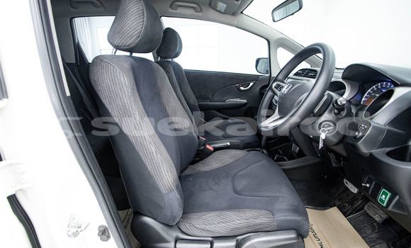 ซื้อ รถมือสอง Honda Jazz ขาว รถยนต์ ใน %{เมือง} ใน กรุงเทพมหานคร ซื้อ รถมือสอง Honda Jazz ขาว รถยนต์ ใน %{เมือง} ใน กรุงเทพมหานคร