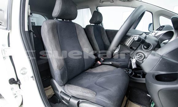 ซื้อ รถมือสอง Honda Jazz ขาว รถยนต์ ใน %{เมือง} ใน กรุงเทพมหานคร ซื้อ รถมือสอง Honda Jazz ขาว รถยนต์ ใน %{เมือง} ใน กรุงเทพมหานคร