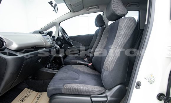 ซื้อ รถมือสอง Honda Jazz ขาว รถยนต์ ใน %{เมือง} ใน กรุงเทพมหานคร ซื้อ รถมือสอง Honda Jazz ขาว รถยนต์ ใน %{เมือง} ใน กรุงเทพมหานคร