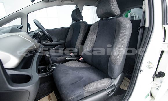 ซื้อ รถมือสอง Honda Jazz ขาว รถยนต์ ใน %{เมือง} ใน กรุงเทพมหานคร ซื้อ รถมือสอง Honda Jazz ขาว รถยนต์ ใน %{เมือง} ใน กรุงเทพมหานคร