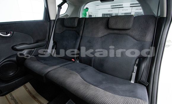 ซื้อ รถมือสอง Honda Jazz ขาว รถยนต์ ใน %{เมือง} ใน กรุงเทพมหานคร ซื้อ รถมือสอง Honda Jazz ขาว รถยนต์ ใน %{เมือง} ใน กรุงเทพมหานคร