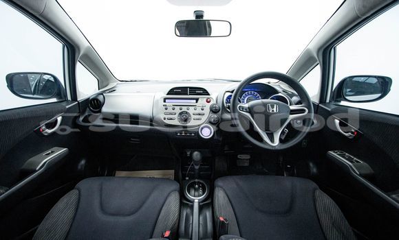 ซื้อ รถมือสอง Honda Jazz ขาว รถยนต์ ใน %{เมือง} ใน กรุงเทพมหานคร ซื้อ รถมือสอง Honda Jazz ขาว รถยนต์ ใน %{เมือง} ใน กรุงเทพมหานคร