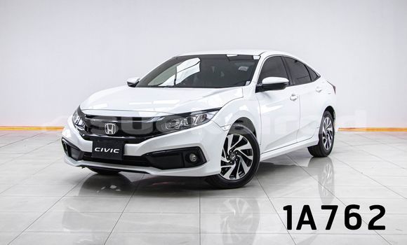 ซื้อ รถมือสอง Honda Civic ขาว รถยนต์ ใน %{เมือง} ใน กรุงเทพมหานคร ซื้อ รถมือสอง Honda Civic ขาว รถยนต์ ใน %{เมือง} ใน กรุงเทพมหานคร