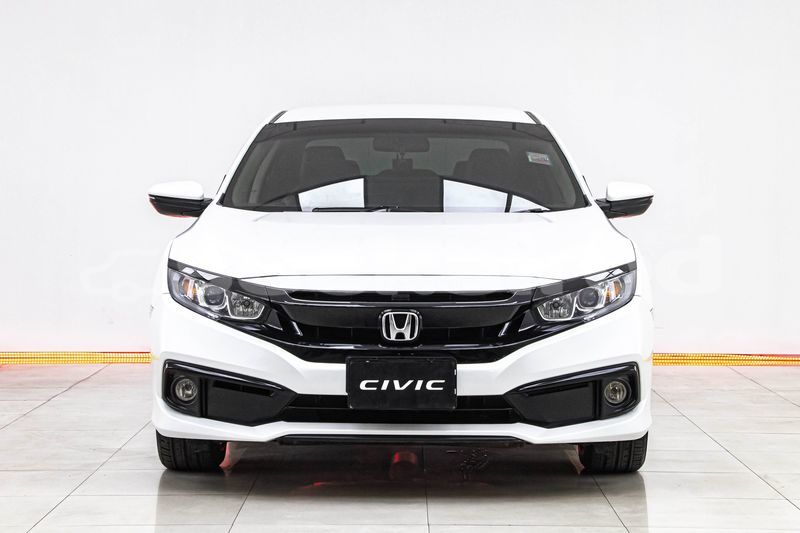 Big with watermark honda civic bangkok bangkok 67613