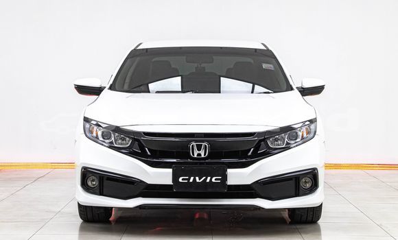 ซื้อ รถมือสอง Honda Civic ขาว รถยนต์ ใน %{เมือง} ใน กรุงเทพมหานคร ซื้อ รถมือสอง Honda Civic ขาว รถยนต์ ใน %{เมือง} ใน กรุงเทพมหานคร
