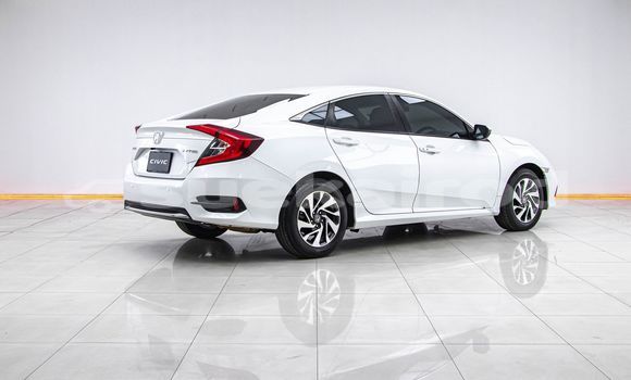 ซื้อ รถมือสอง Honda Civic ขาว รถยนต์ ใน %{เมือง} ใน กรุงเทพมหานคร ซื้อ รถมือสอง Honda Civic ขาว รถยนต์ ใน %{เมือง} ใน กรุงเทพมหานคร