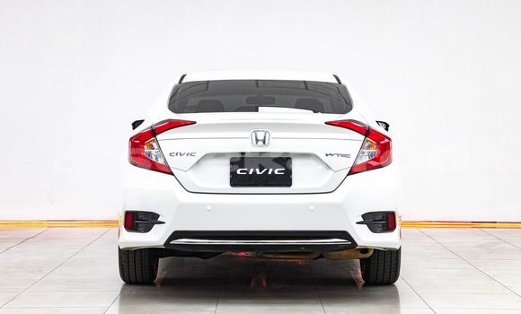ซื้อ รถมือสอง Honda Civic ขาว รถยนต์ ใน %{เมือง} ใน กรุงเทพมหานคร ซื้อ รถมือสอง Honda Civic ขาว รถยนต์ ใน %{เมือง} ใน กรุงเทพมหานคร