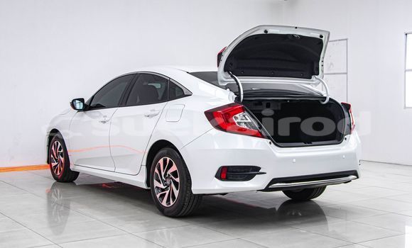 ซื้อ รถมือสอง Honda Civic ขาว รถยนต์ ใน %{เมือง} ใน กรุงเทพมหานคร ซื้อ รถมือสอง Honda Civic ขาว รถยนต์ ใน %{เมือง} ใน กรุงเทพมหานคร