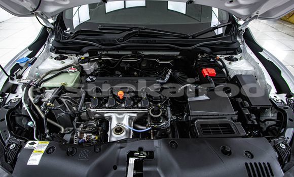 ซื้อ รถมือสอง Honda Civic ขาว รถยนต์ ใน %{เมือง} ใน กรุงเทพมหานคร ซื้อ รถมือสอง Honda Civic ขาว รถยนต์ ใน %{เมือง} ใน กรุงเทพมหานคร