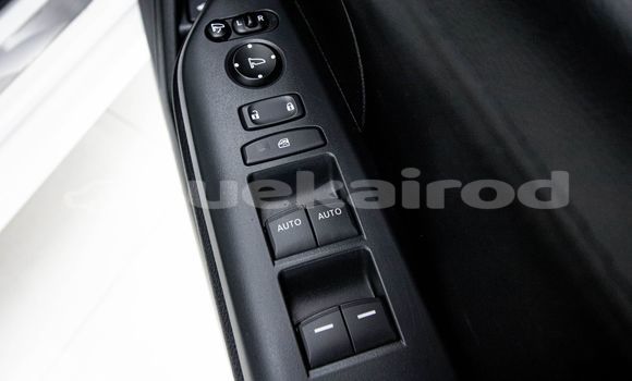 ซื้อ รถมือสอง Honda Civic ขาว รถยนต์ ใน %{เมือง} ใน กรุงเทพมหานคร ซื้อ รถมือสอง Honda Civic ขาว รถยนต์ ใน %{เมือง} ใน กรุงเทพมหานคร