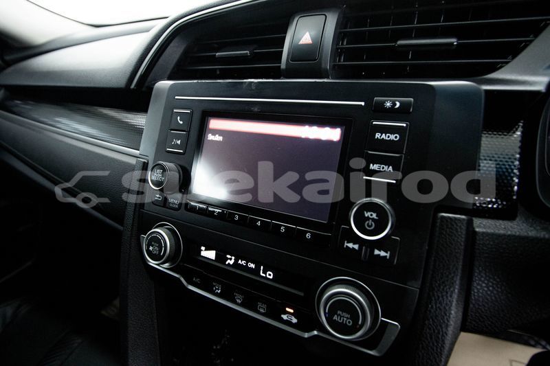 Big with watermark honda civic bangkok bangkok 67613