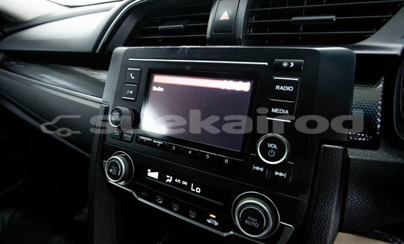 ซื้อ รถมือสอง Honda Civic ขาว รถยนต์ ใน %{เมือง} ใน กรุงเทพมหานคร ซื้อ รถมือสอง Honda Civic ขาว รถยนต์ ใน %{เมือง} ใน กรุงเทพมหานคร