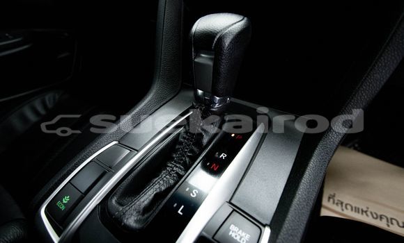 ซื้อ รถมือสอง Honda Civic ขาว รถยนต์ ใน %{เมือง} ใน กรุงเทพมหานคร ซื้อ รถมือสอง Honda Civic ขาว รถยนต์ ใน %{เมือง} ใน กรุงเทพมหานคร