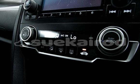 ซื้อ รถมือสอง Honda Civic ขาว รถยนต์ ใน %{เมือง} ใน กรุงเทพมหานคร ซื้อ รถมือสอง Honda Civic ขาว รถยนต์ ใน %{เมือง} ใน กรุงเทพมหานคร