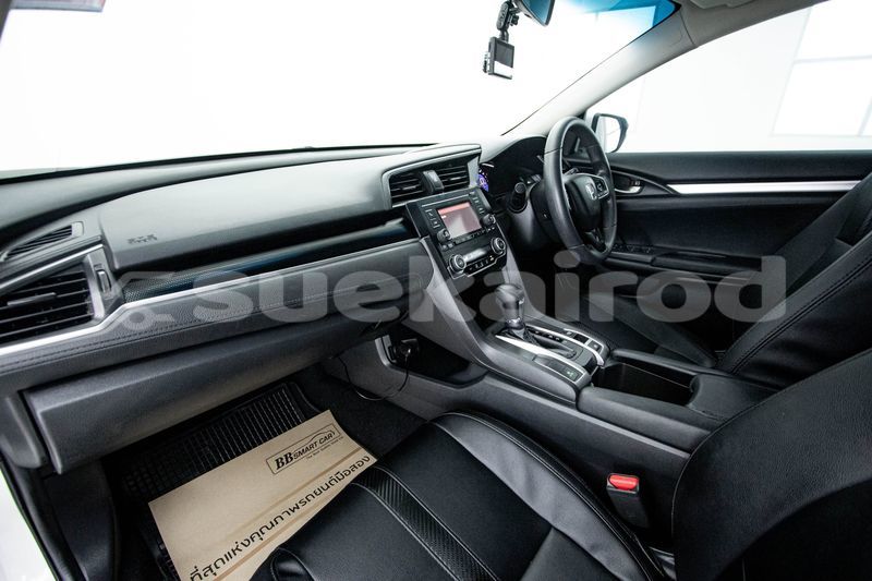 Big with watermark honda civic bangkok bangkok 67613