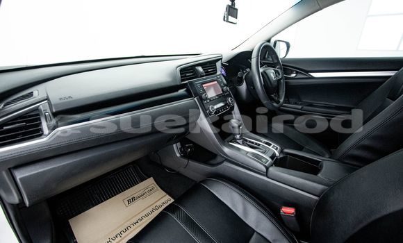 ซื้อ รถมือสอง Honda Civic ขาว รถยนต์ ใน %{เมือง} ใน กรุงเทพมหานคร ซื้อ รถมือสอง Honda Civic ขาว รถยนต์ ใน %{เมือง} ใน กรุงเทพมหานคร