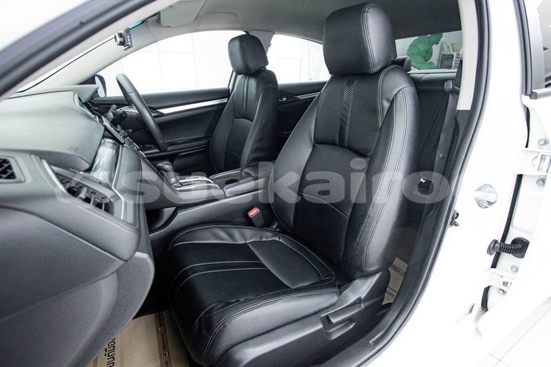 Big with watermark honda civic bangkok bangkok 67613