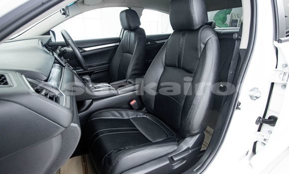 ซื้อ รถมือสอง Honda Civic ขาว รถยนต์ ใน %{เมือง} ใน กรุงเทพมหานคร ซื้อ รถมือสอง Honda Civic ขาว รถยนต์ ใน %{เมือง} ใน กรุงเทพมหานคร