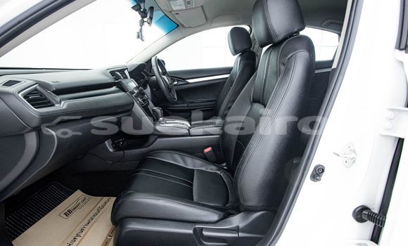 ซื้อ รถมือสอง Honda Civic ขาว รถยนต์ ใน %{เมือง} ใน กรุงเทพมหานคร ซื้อ รถมือสอง Honda Civic ขาว รถยนต์ ใน %{เมือง} ใน กรุงเทพมหานคร