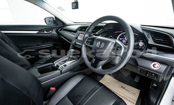 ซื้อ รถมือสอง Honda Civic ขาว รถยนต์ ใน %{เมือง} ใน กรุงเทพมหานคร ซื้อ รถมือสอง Honda Civic ขาว รถยนต์ ใน %{เมือง} ใน กรุงเทพมหานคร