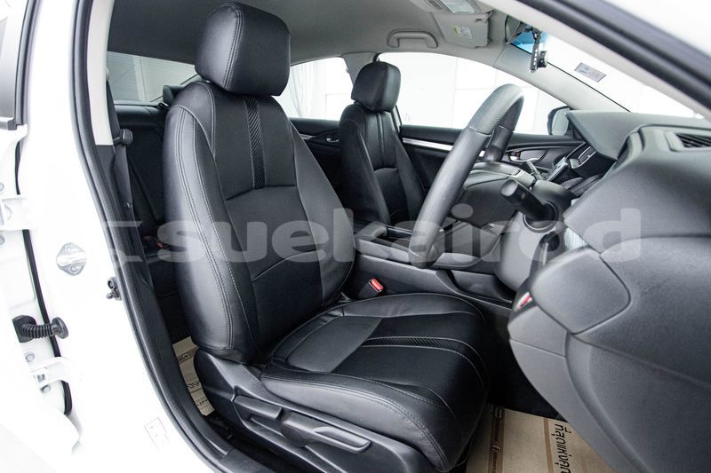 Big with watermark honda civic bangkok bangkok 67613