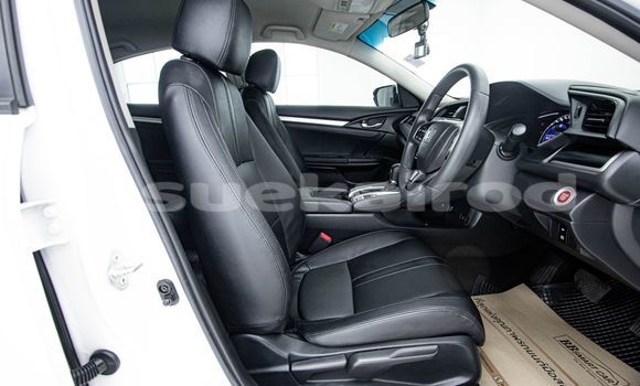 ซื้อ รถมือสอง Honda Civic ขาว รถยนต์ ใน %{เมือง} ใน กรุงเทพมหานคร ซื้อ รถมือสอง Honda Civic ขาว รถยนต์ ใน %{เมือง} ใน กรุงเทพมหานคร