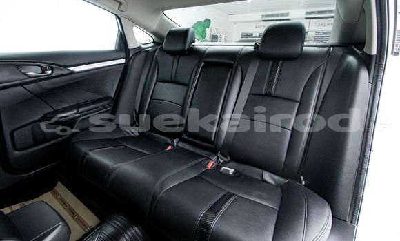 ซื้อ รถมือสอง Honda Civic ขาว รถยนต์ ใน %{เมือง} ใน กรุงเทพมหานคร ซื้อ รถมือสอง Honda Civic ขาว รถยนต์ ใน %{เมือง} ใน กรุงเทพมหานคร