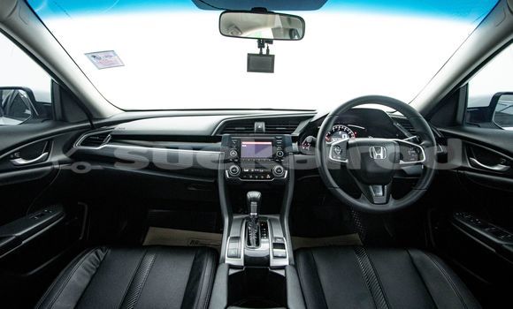 ซื้อ รถมือสอง Honda Civic ขาว รถยนต์ ใน %{เมือง} ใน กรุงเทพมหานคร ซื้อ รถมือสอง Honda Civic ขาว รถยนต์ ใน %{เมือง} ใน กรุงเทพมหานคร