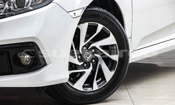 ซื้อ รถมือสอง Honda Civic ขาว รถยนต์ ใน %{เมือง} ใน กรุงเทพมหานคร ซื้อ รถมือสอง Honda Civic ขาว รถยนต์ ใน %{เมือง} ใน กรุงเทพมหานคร