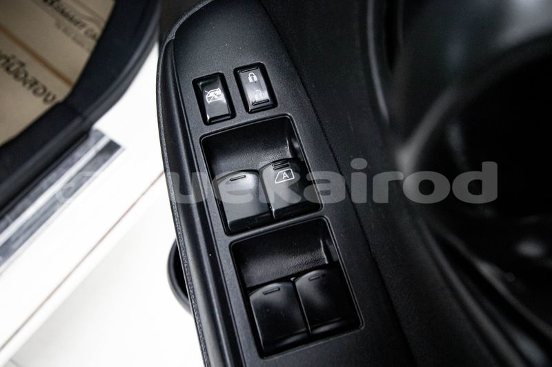 Big with watermark nissan almera bangkok bangkok 67614