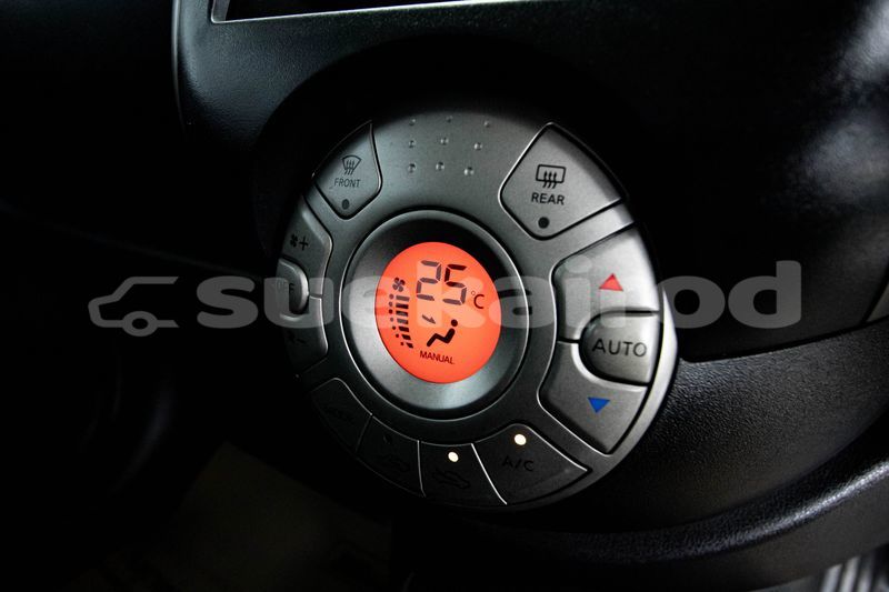 Big with watermark nissan almera bangkok bangkok 67614