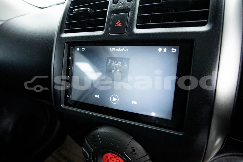 Big with watermark nissan almera bangkok bangkok 67614