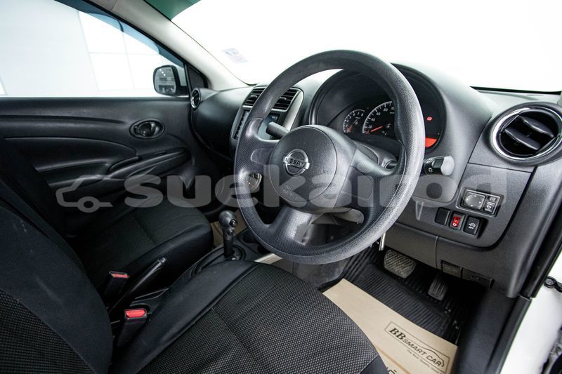 Big with watermark nissan almera bangkok bangkok 67614