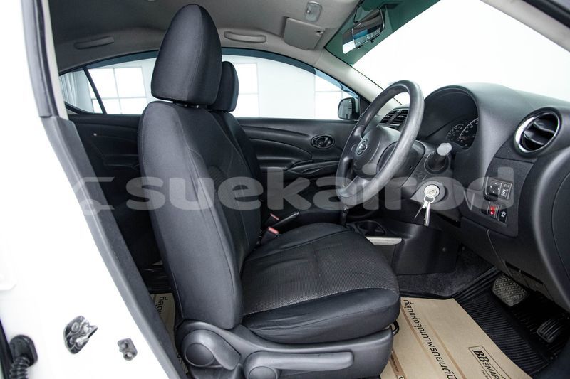 Big with watermark nissan almera bangkok bangkok 67614