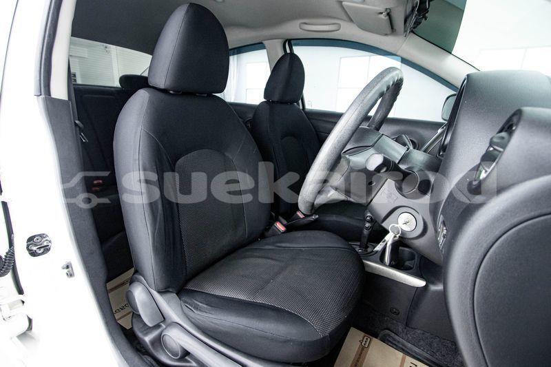 Big with watermark nissan almera bangkok bangkok 67614